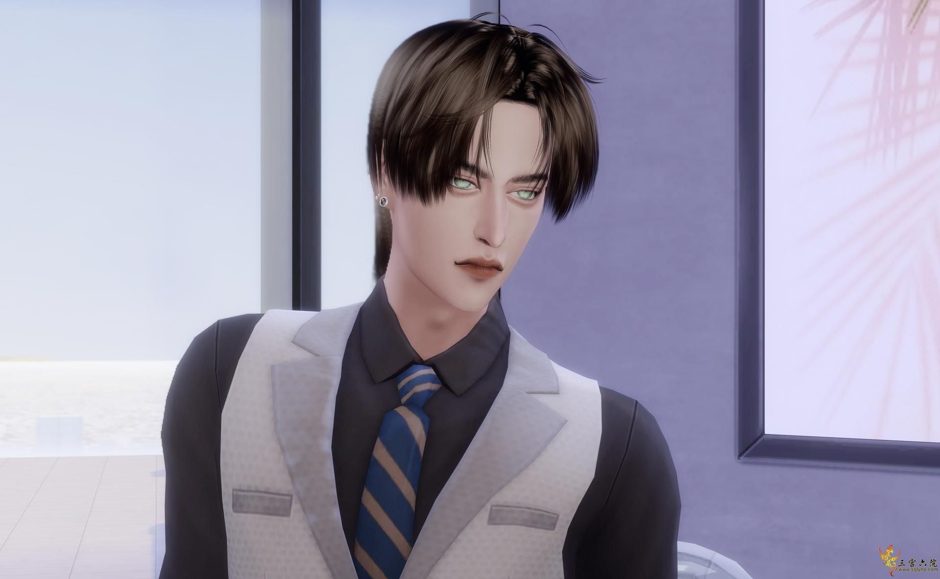 TS4_x64-2023-09-08-00-45-052.jpg