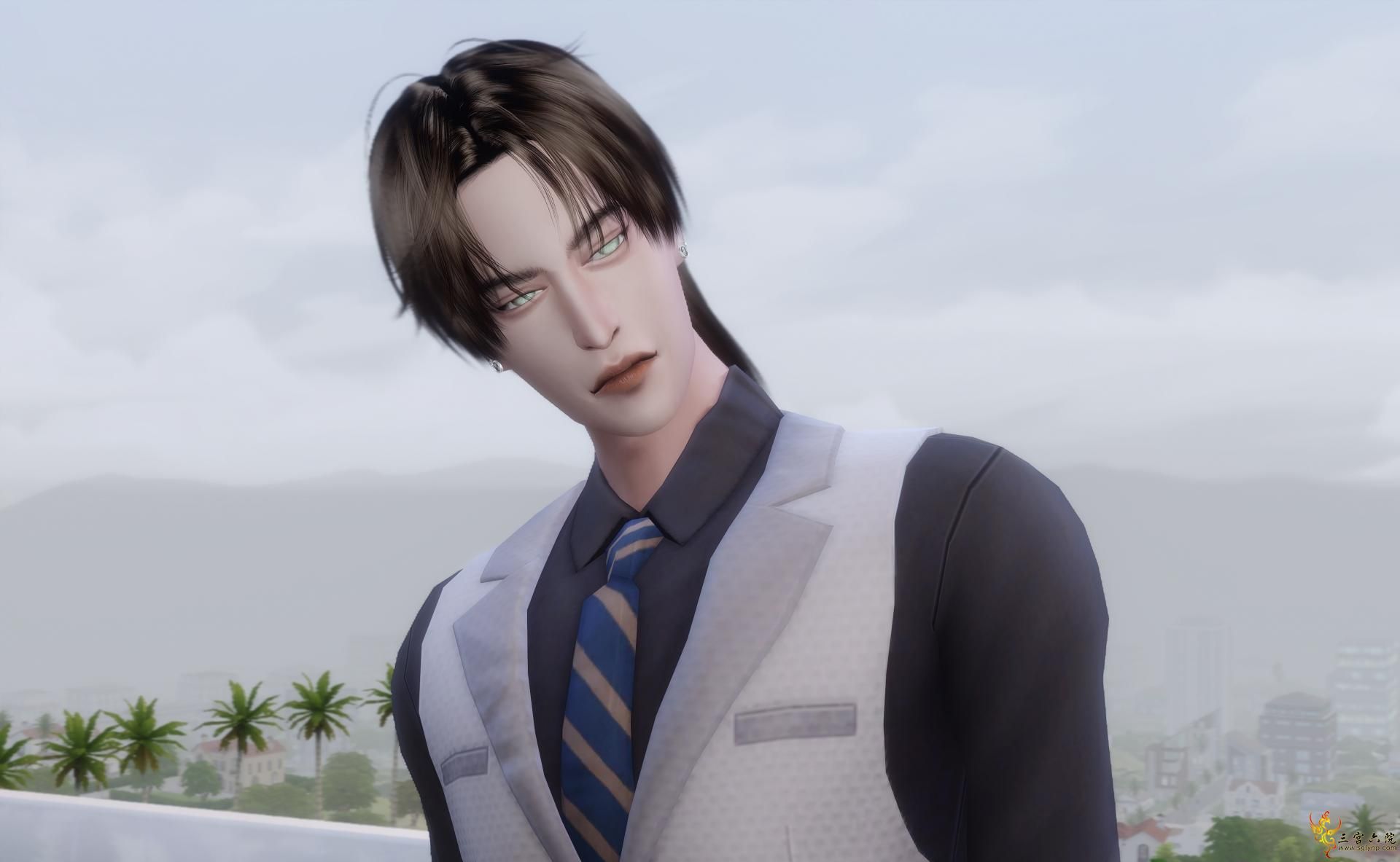 TS4_x64-2023-09-08-00-45-050.jpg