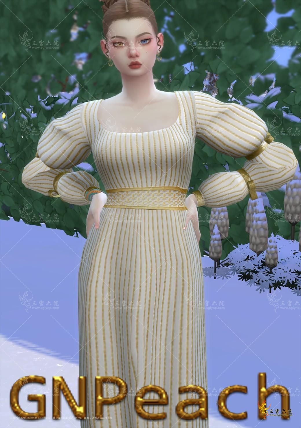 ˿ͼ (2).png