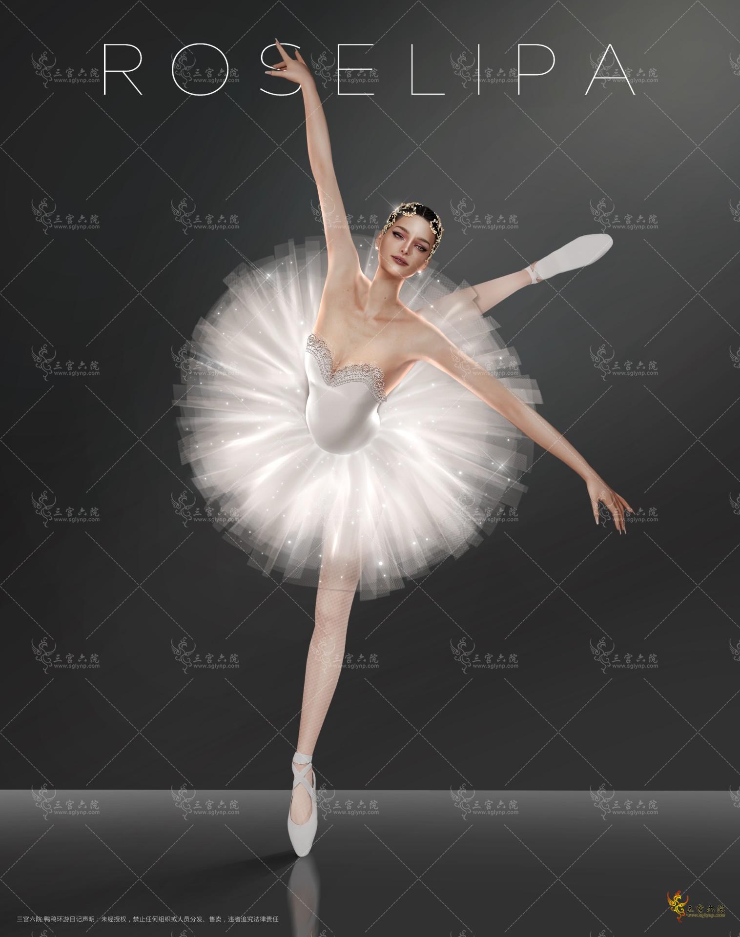 ballet pose cover.jpg