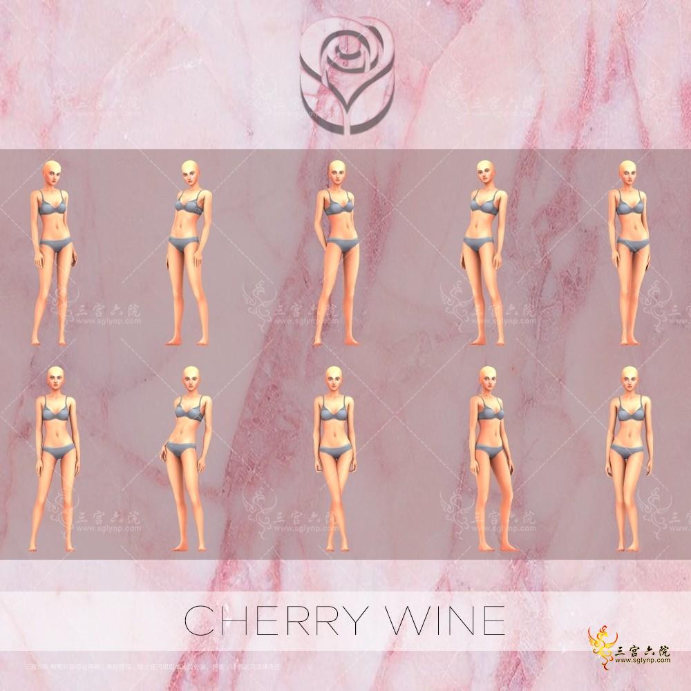 Cherry wine pose.jpg