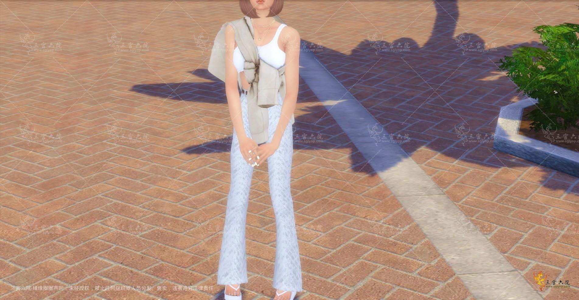IMG_2900.png