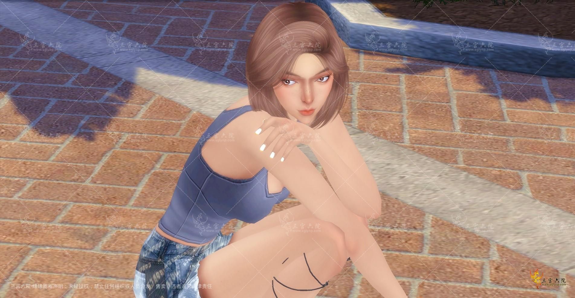 IMG_2902.png