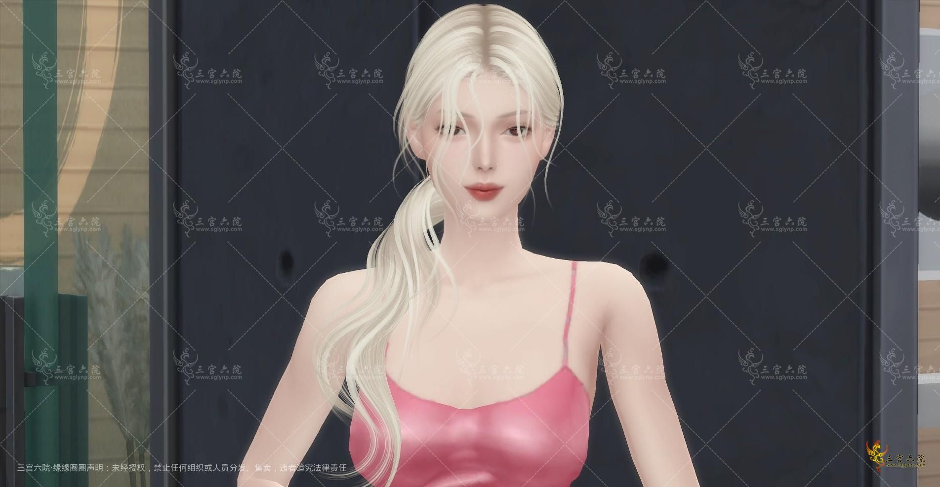 IMG_3011.png