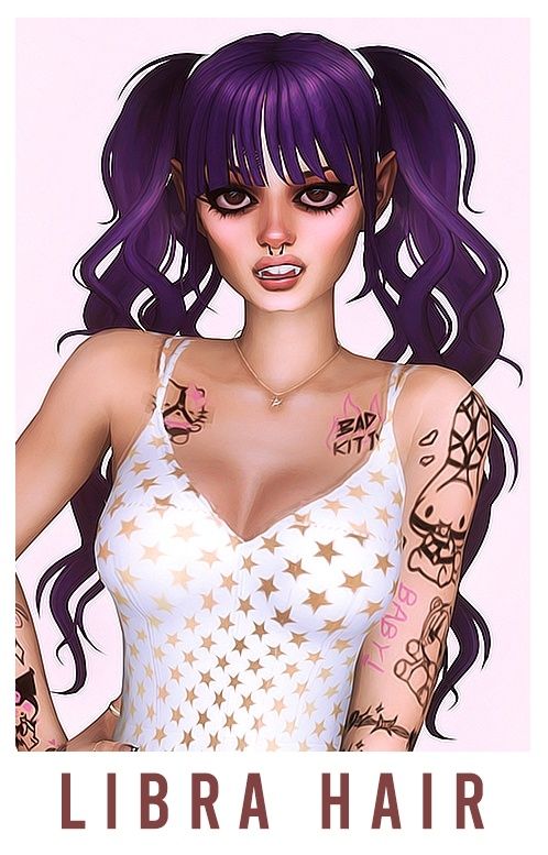 Libra.png