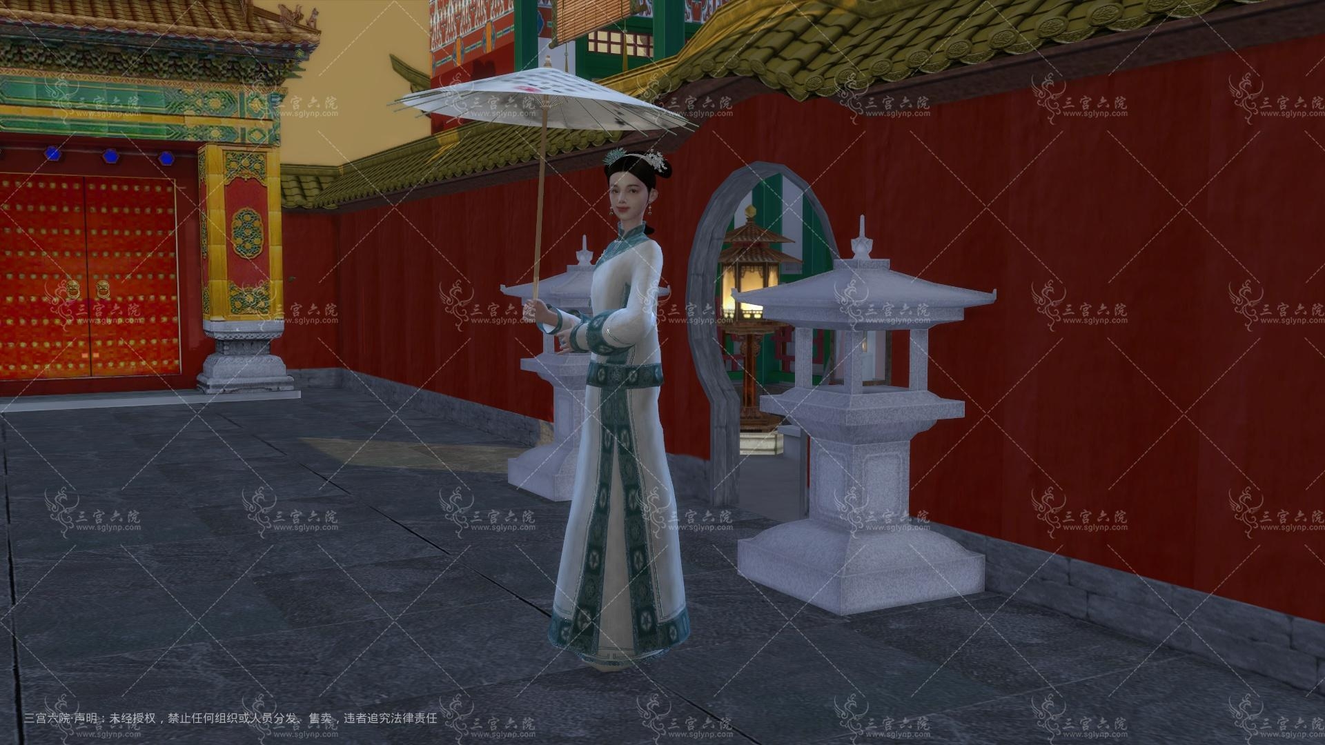 Sims 4 Screenshot 2023.09.13 - 22.33.20.72.png