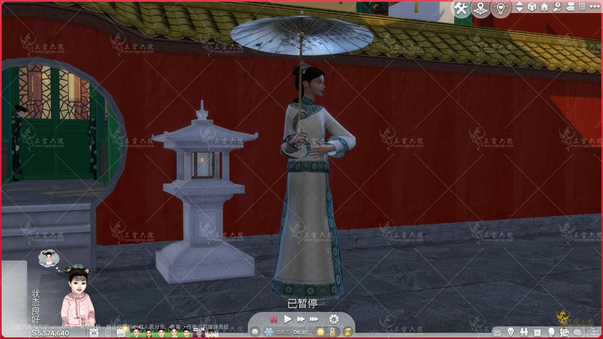 Sims 4 Screenshot 2023.09.13 - 22.33.50.46.png