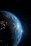 ѫ.2023.gif