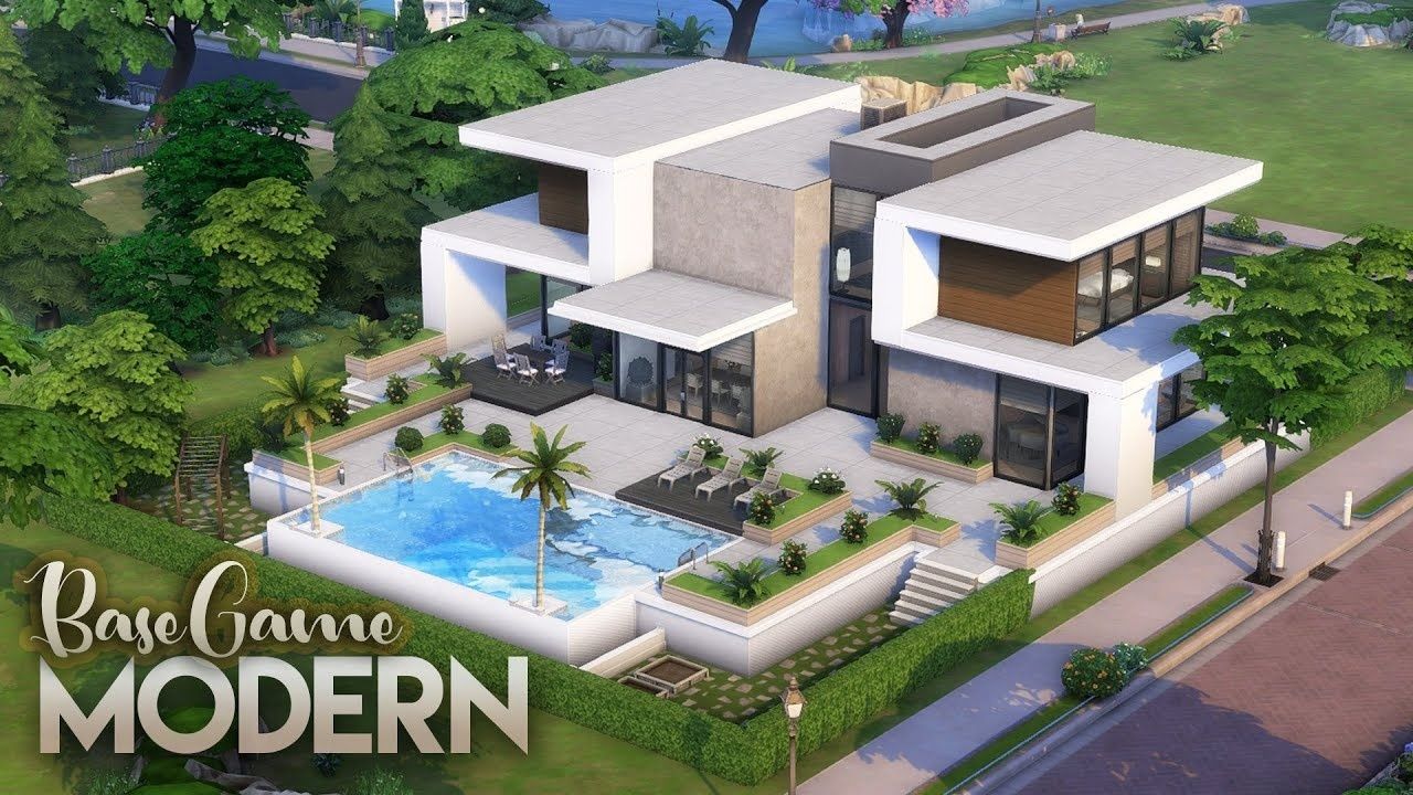 Modern House.jpg