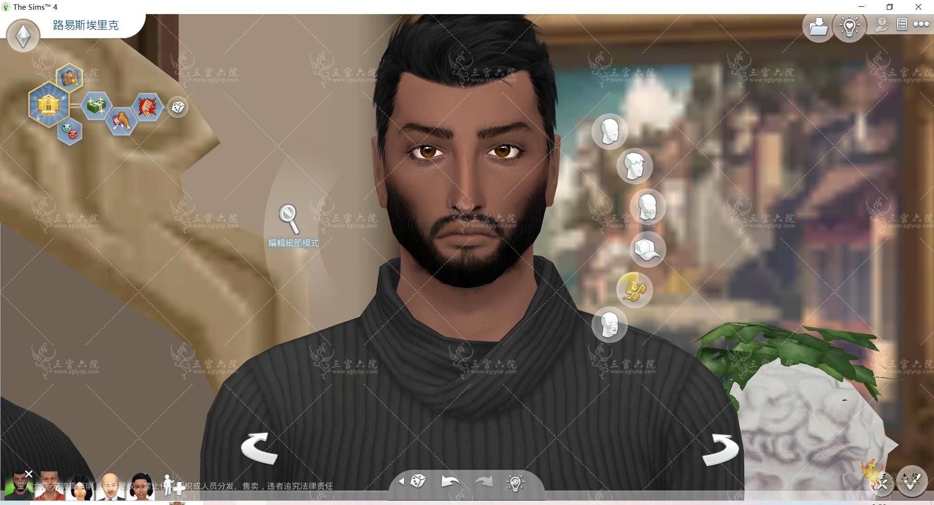 ΢ͼƬ_20230916035238.png