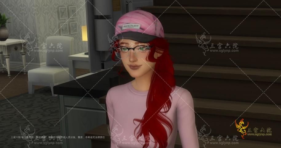 ΢ͼƬ_20230916060541.png