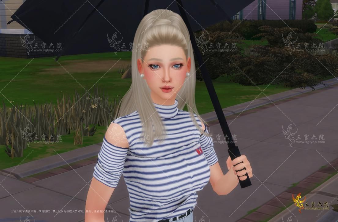 ΢ͼƬ_20230916070025.png