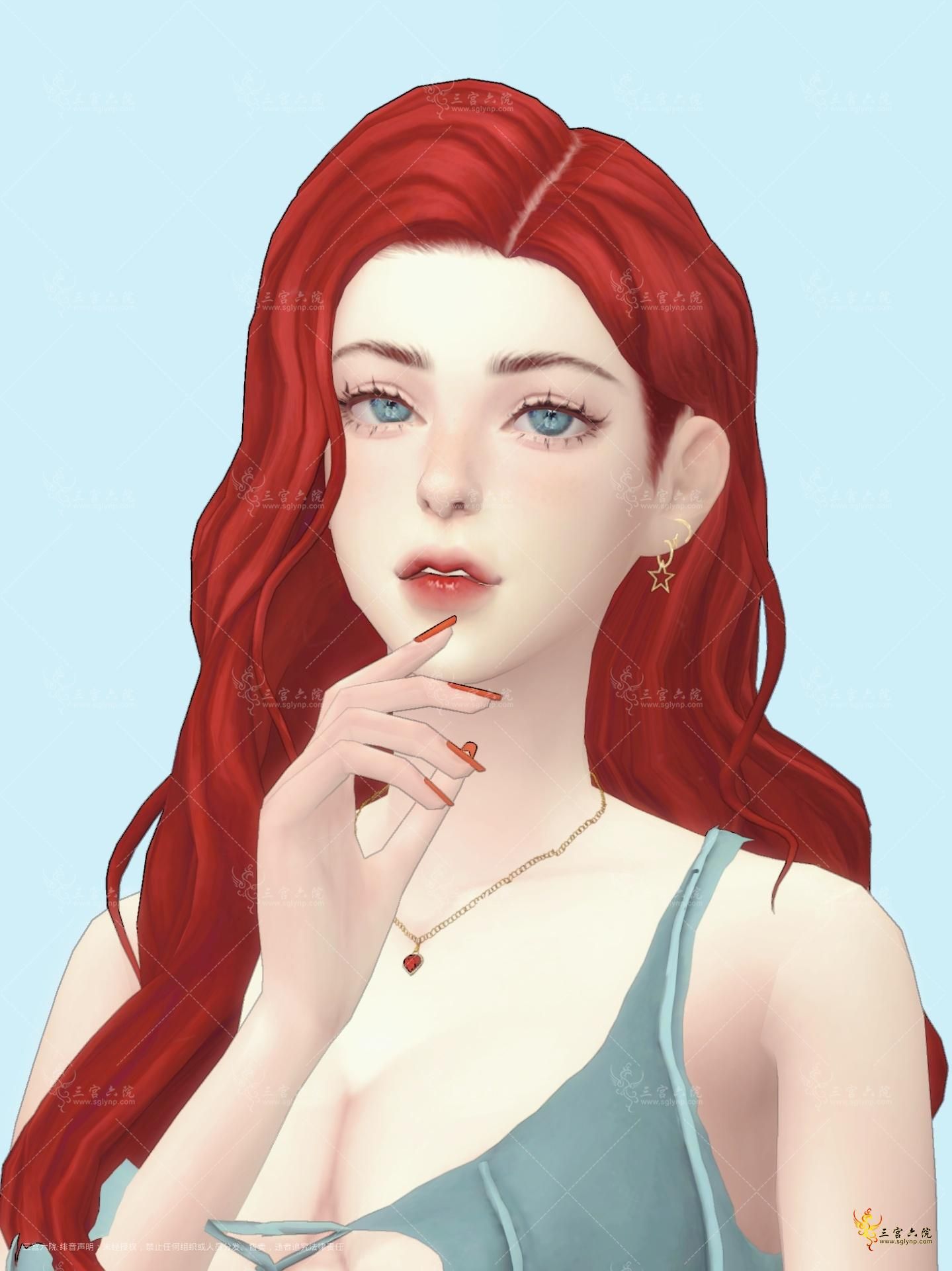 2023-09-08_17-45-53-279_Kris'.png