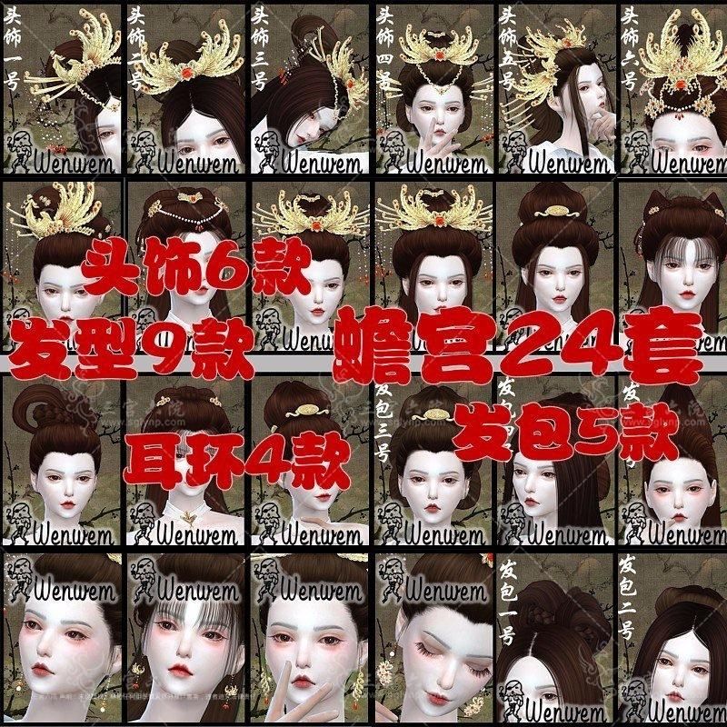 2020-05-20 143354.png
