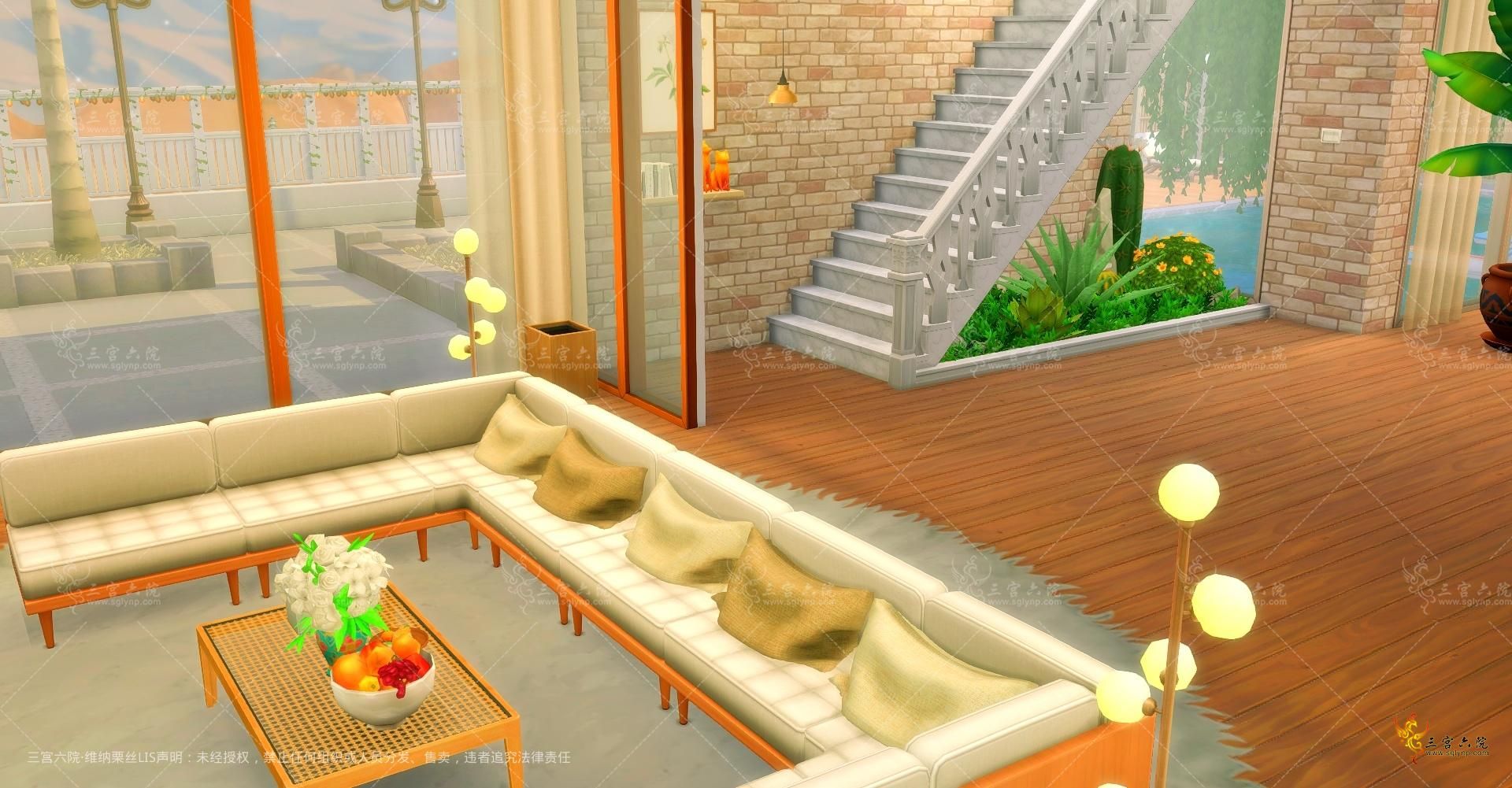 TS4_x64 2023-09-17 23-41-23.png