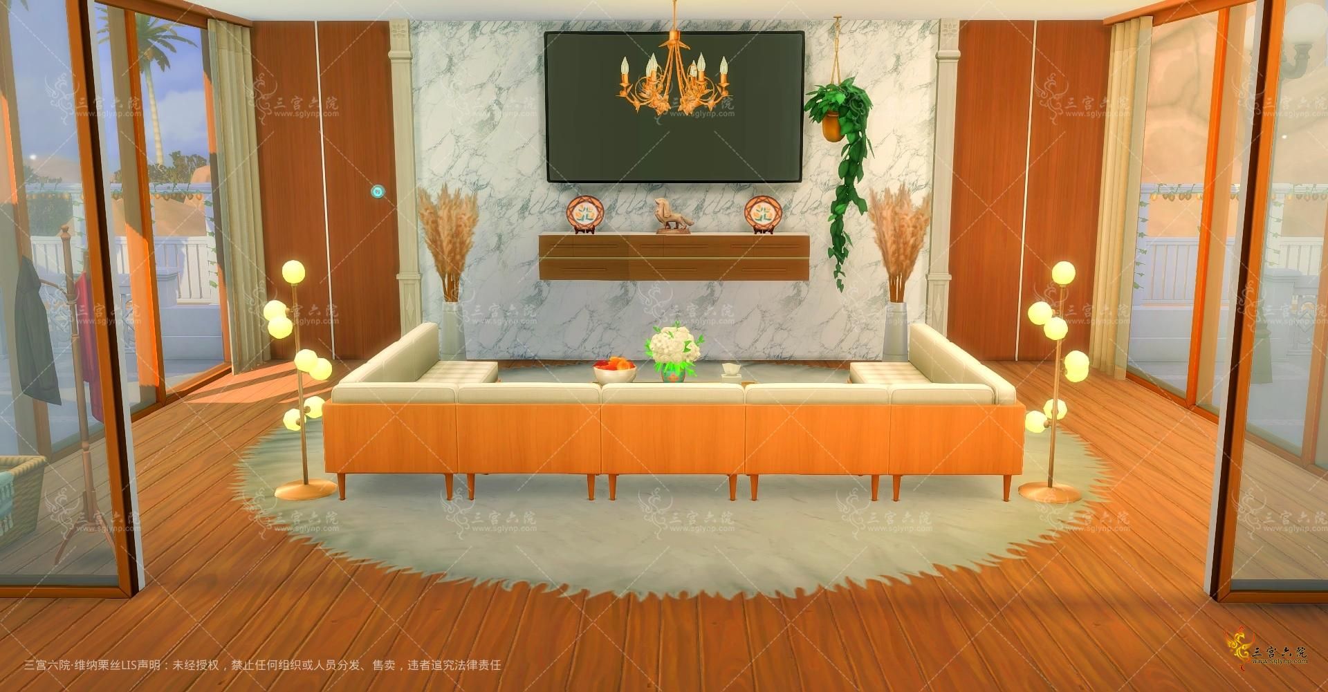 TS4_x64 2023-09-17 23-40-38.png