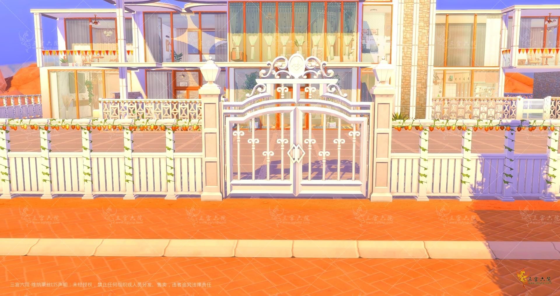 TS4_x64 2023-09-12 17-12-24.png