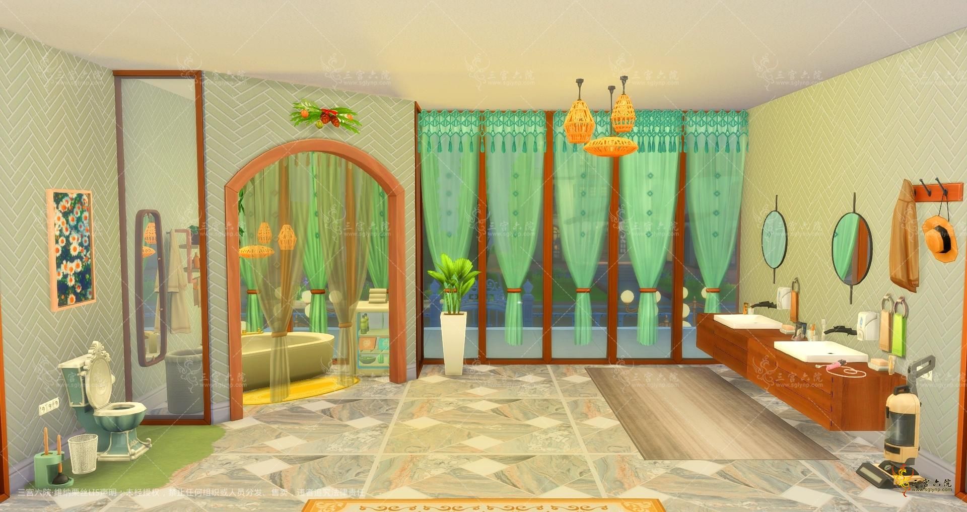 TS4_x64 2023-08-15 23-36-45.png