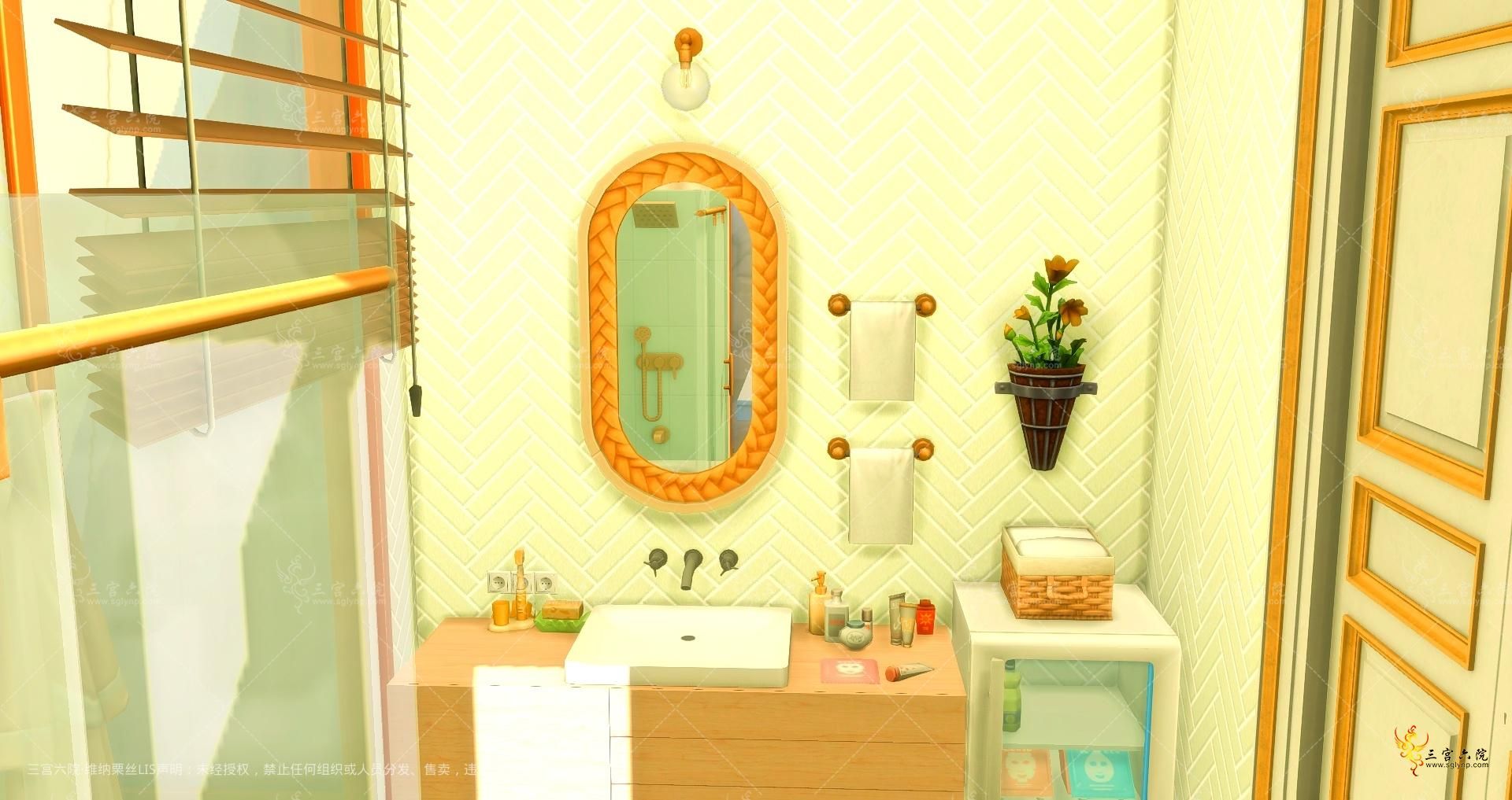 TS4_x64 2023-09-09 21-51-25.png