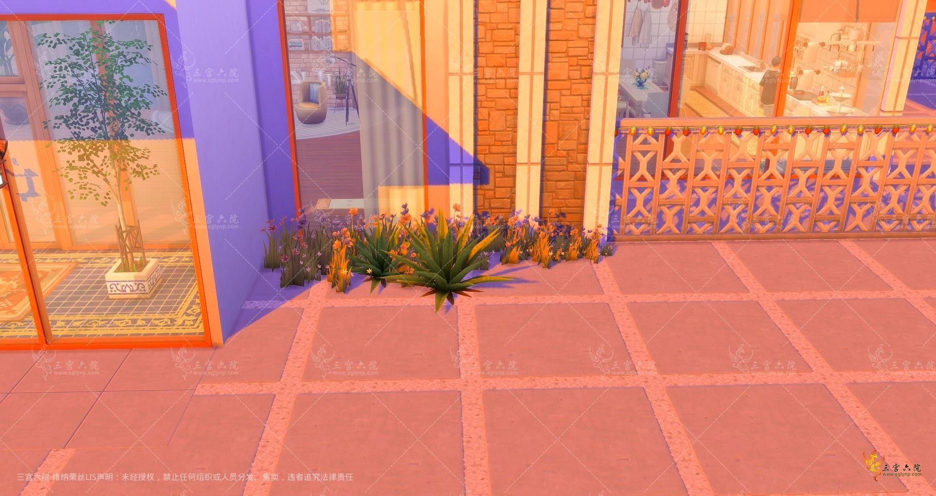 TS4_x64 2023-09-11 15-35-08.png