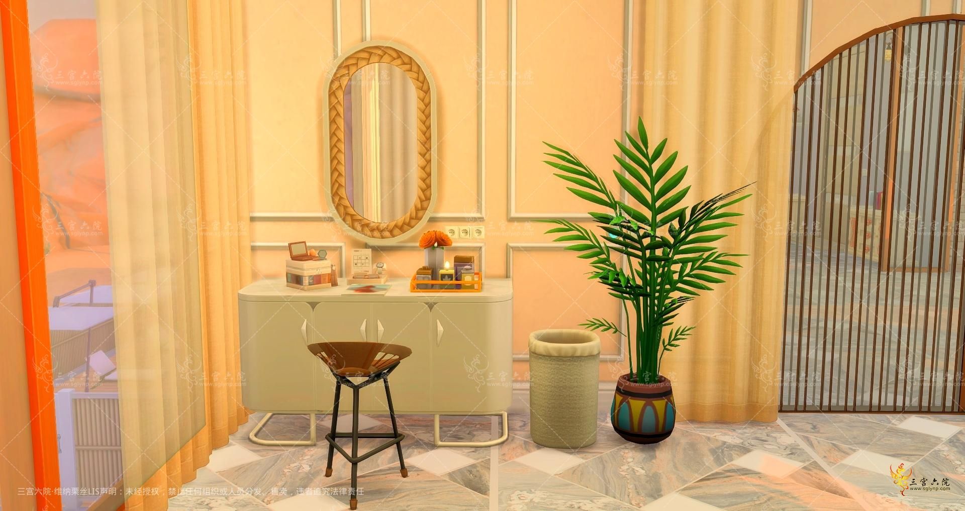 TS4_x64 2023-08-22 20-01-15.png