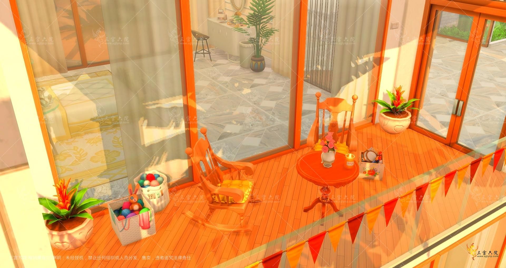 TS4_x64 2023-08-27 00-00-59.png