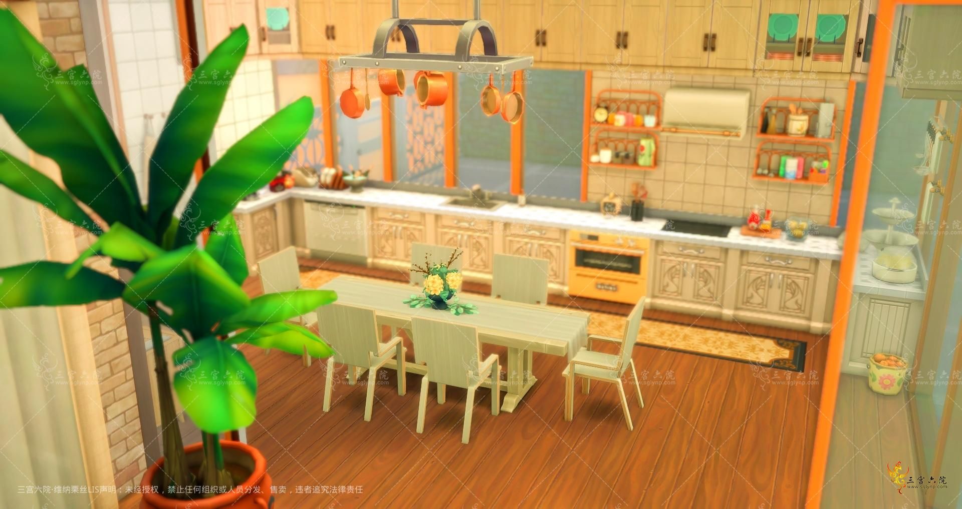 TS4_x64 2023-08-07 18-18-15.png