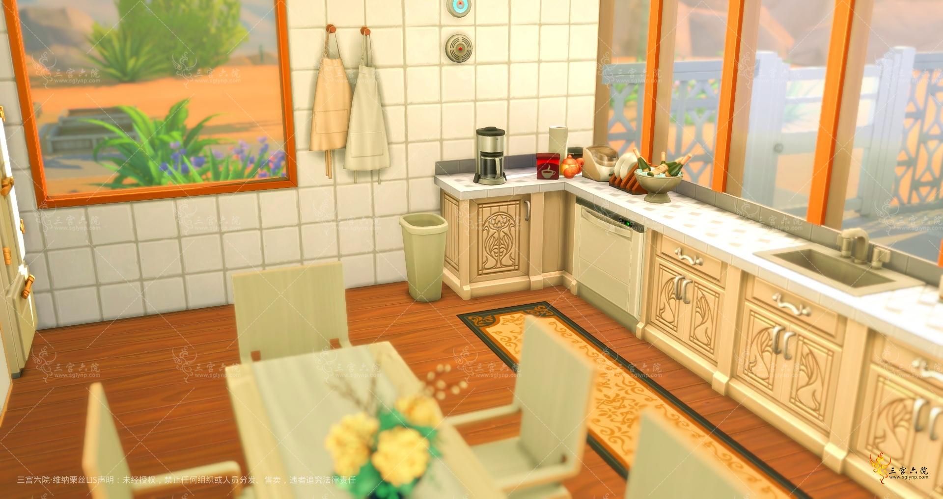 TS4_x64 2023-08-07 18-19-12.png