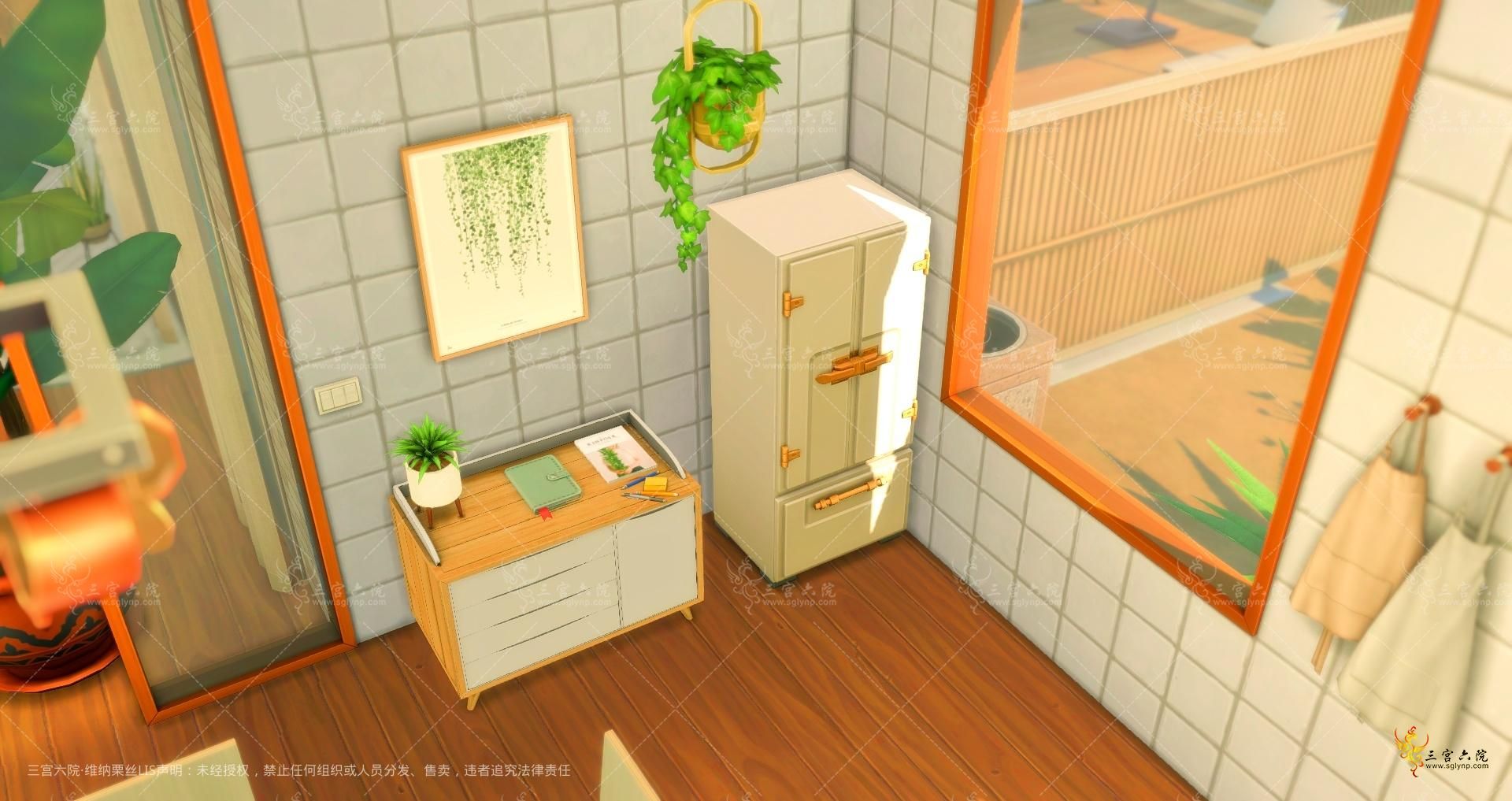 TS4_x64 2023-08-07 18-20-51.png