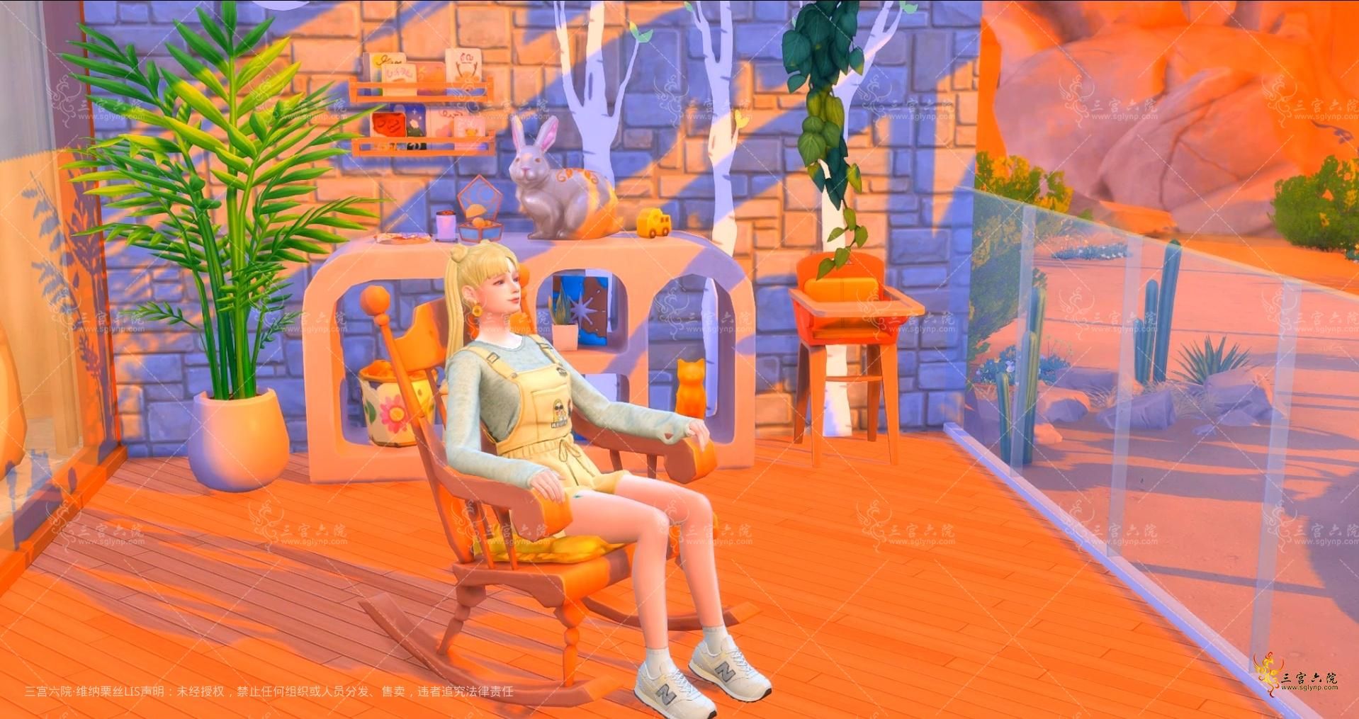 ΢Žͼ_20230815193532.png