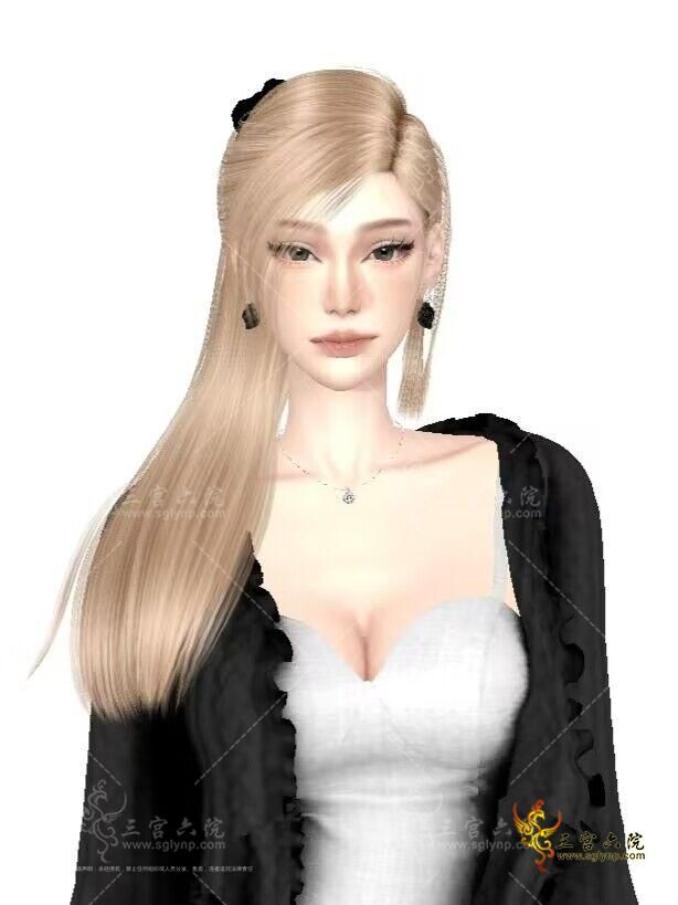 QQͼƬ20230920223803.jpg