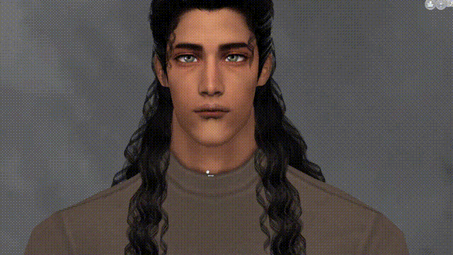 930 00_00_00-00_00_30.gif