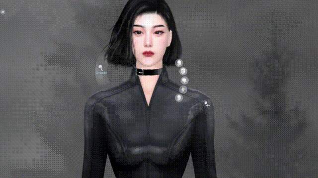 930(2) 00_00_00-00_00_30.gif