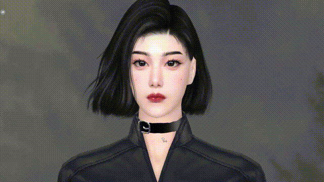 930(3) 00_00_00-00_00_30.gif