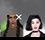 SXZUQ`6EOG30(]X@S@B_GPR.png