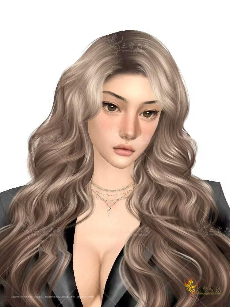QQͼƬ20230930160052.jpg