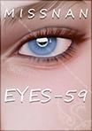 Missnana eyes N59-FM.png