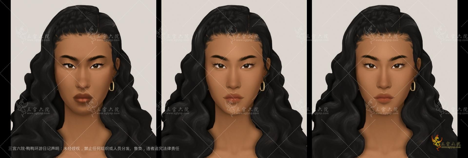 Face Previews.png