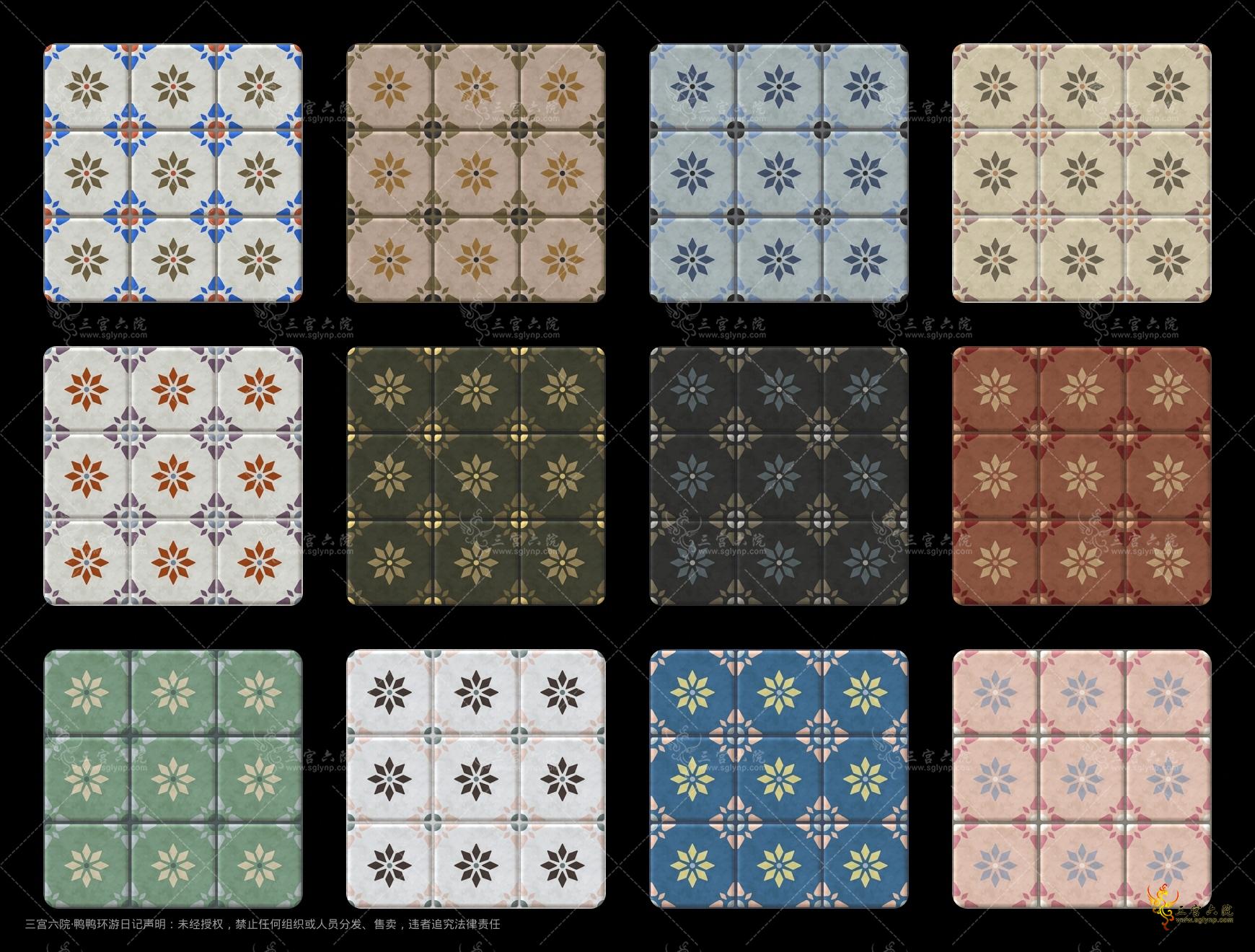 floral_tiles_all_swatches.png