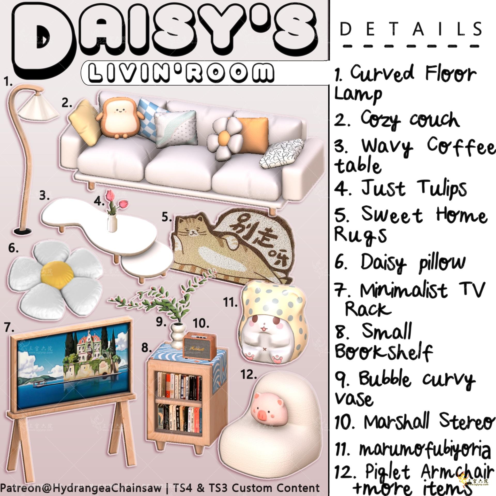 !daisys livinroom.png