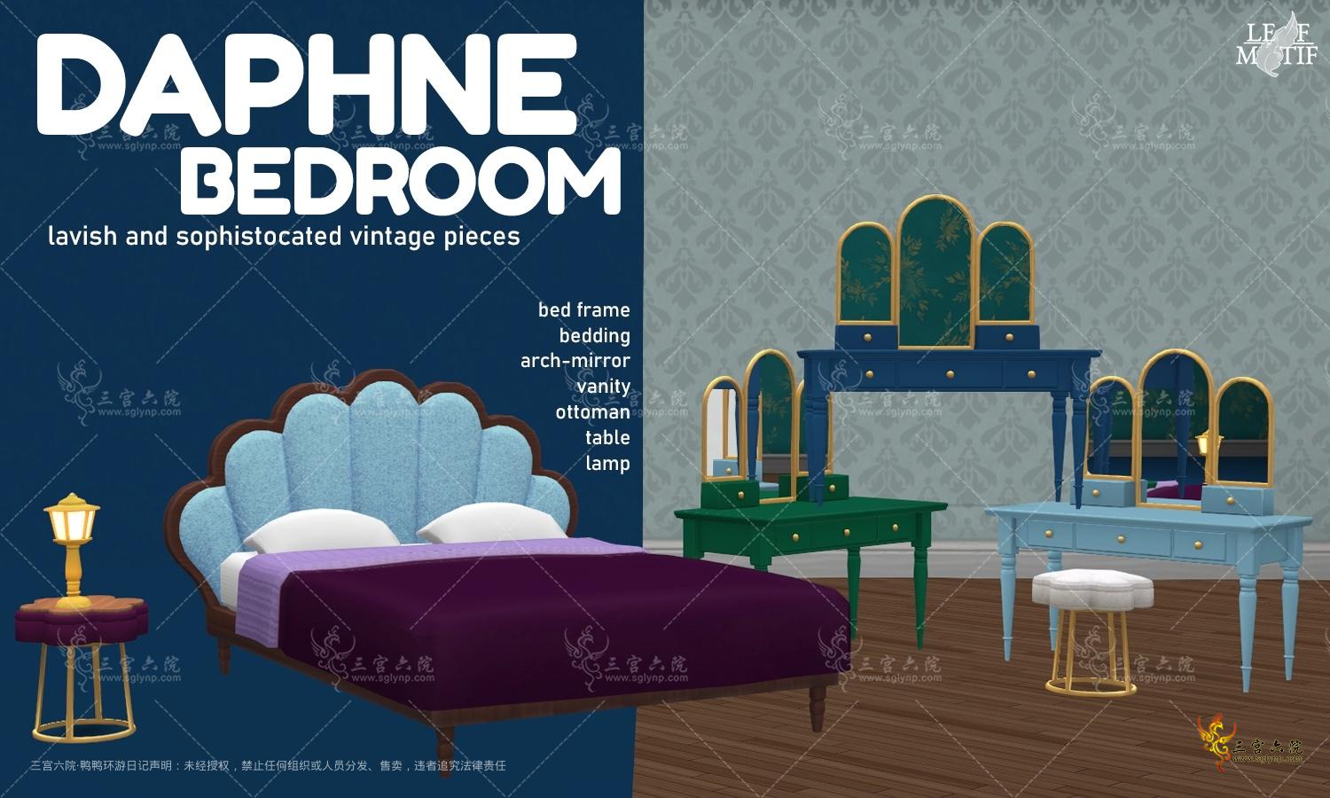daphnebedroompreview1.png