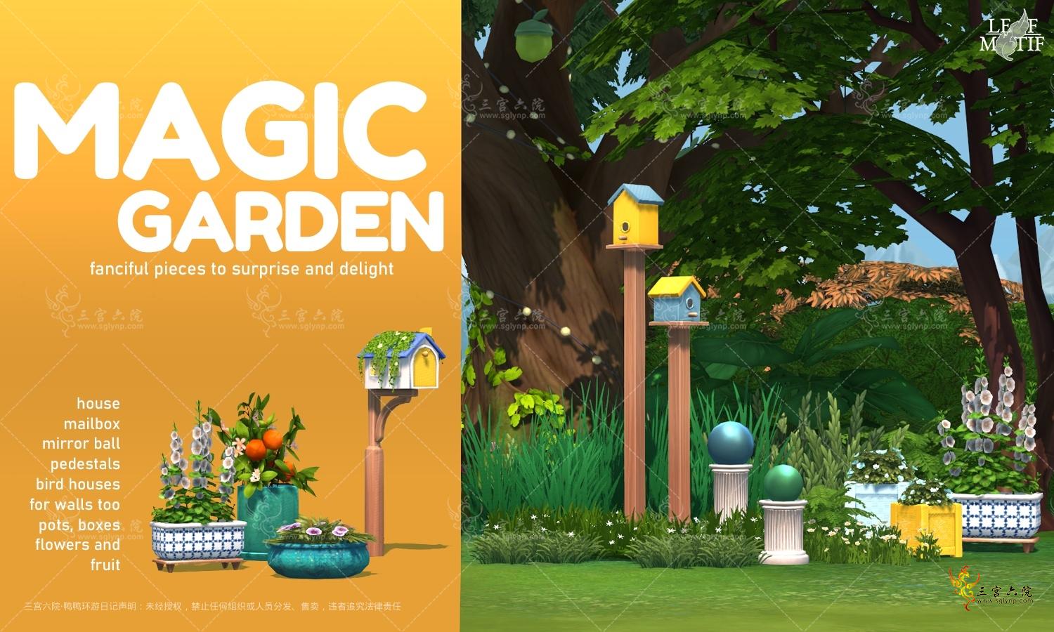 magicgardenpreview1.png