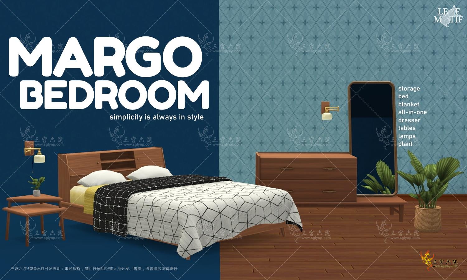 margobedroompreview1.png