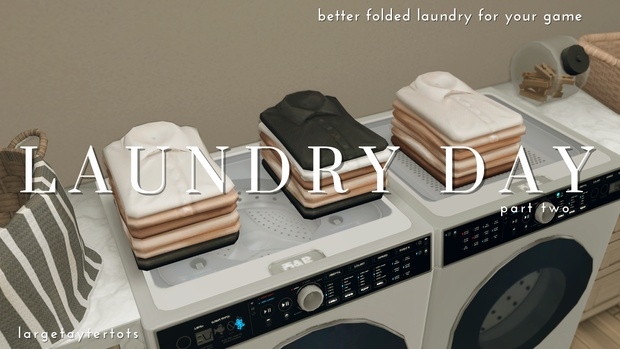 laundry.png