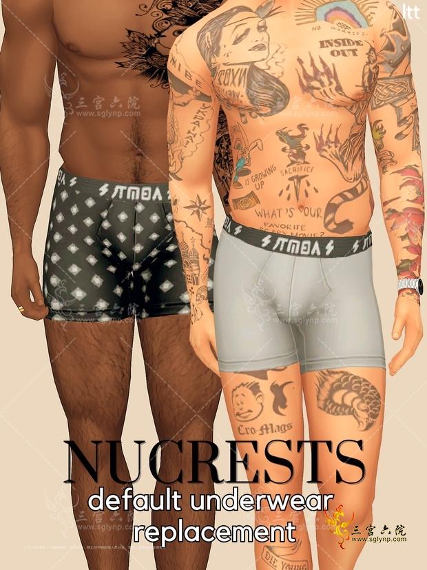 Nucrests.png