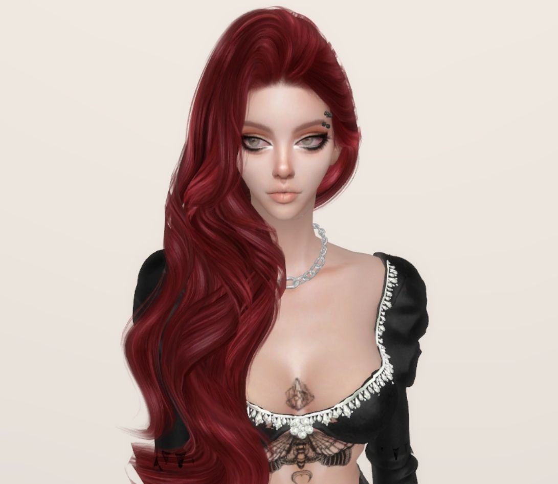 ΢Žͼ_20231009105834.png