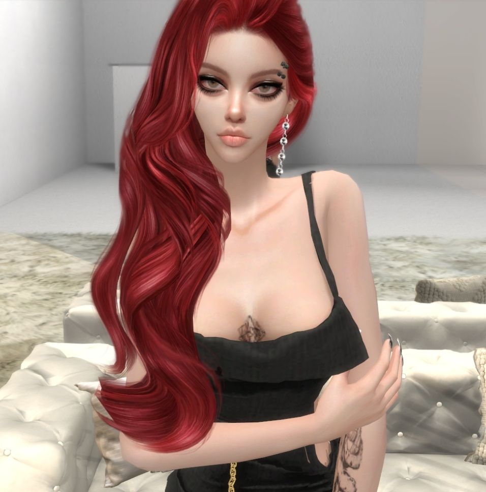 ΢Žͼ_20231009105743.png