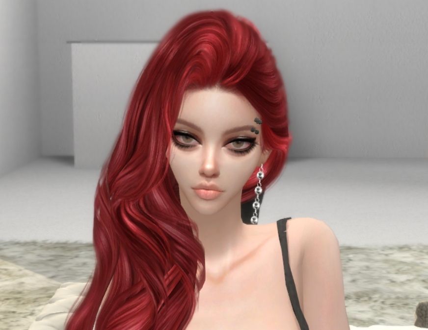 ΢Žͼ_20231009110728.png