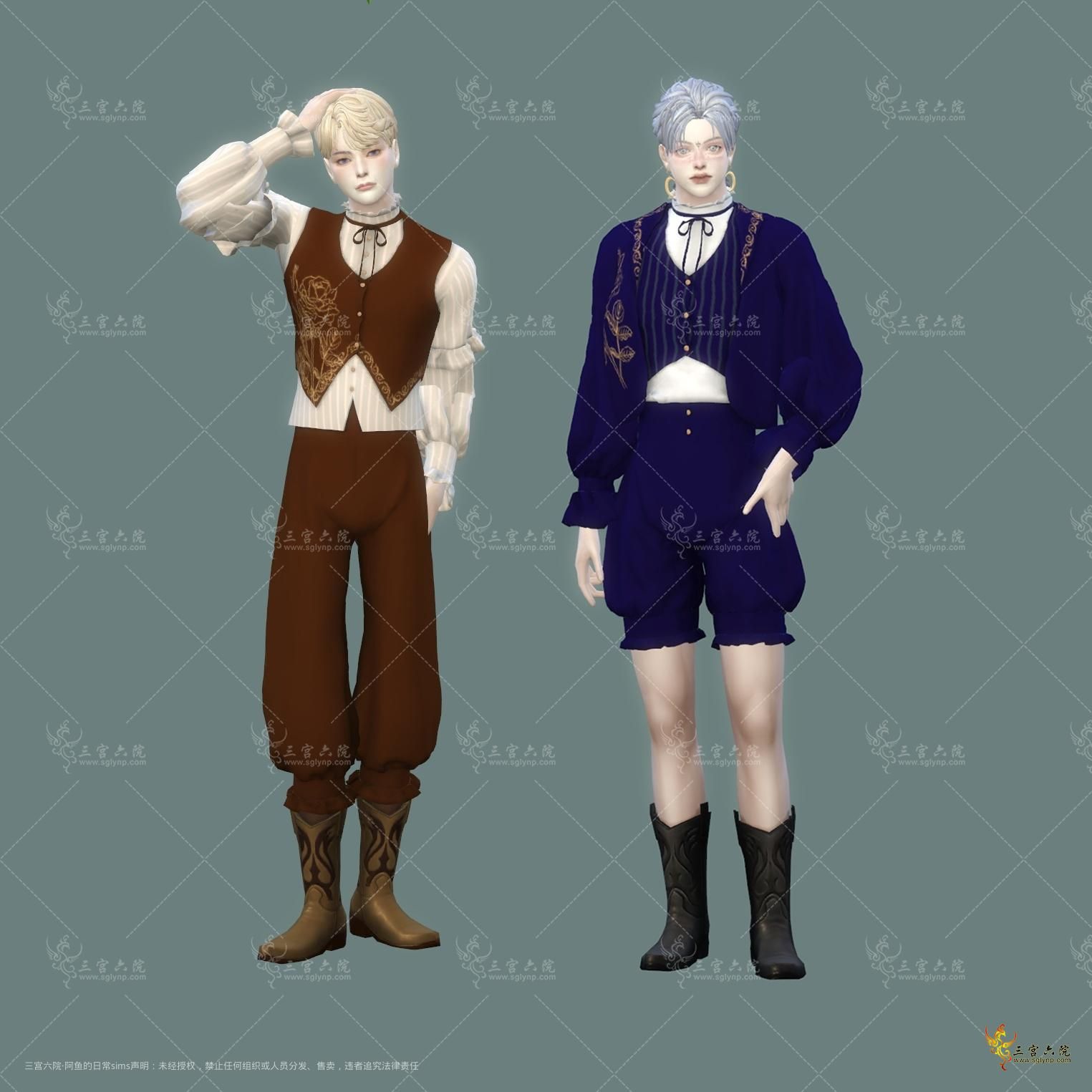 01 (3).png