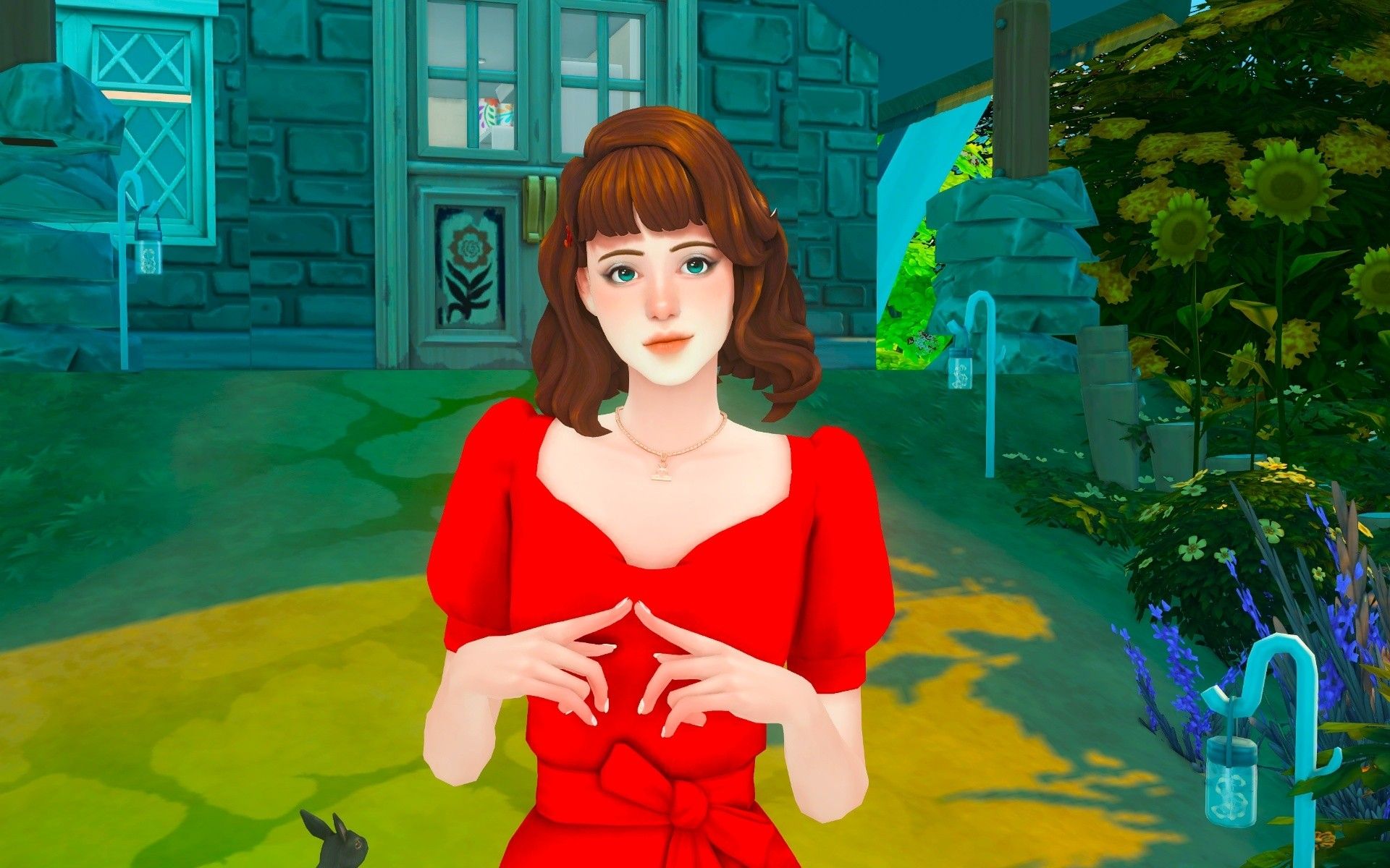 TS4_x64 2023-10-10 02-10-40.png